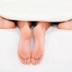 Image for article titled 10 Bizarre Things People Have Done In Their Sleep